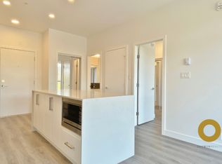 700 Clarke Rd #1A, Coquitlam, BC V3J0K5