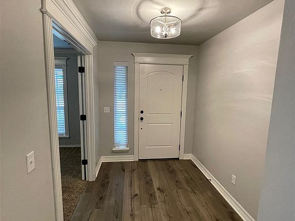 2nd image of 4319 Aggie Dr