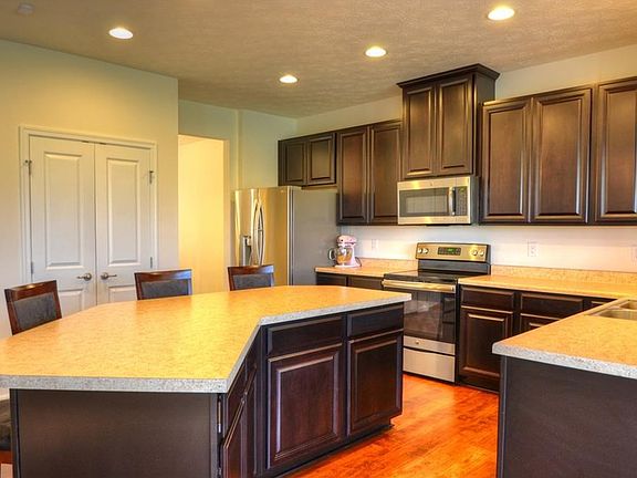 5th image of 1638 Elm Brook Trl