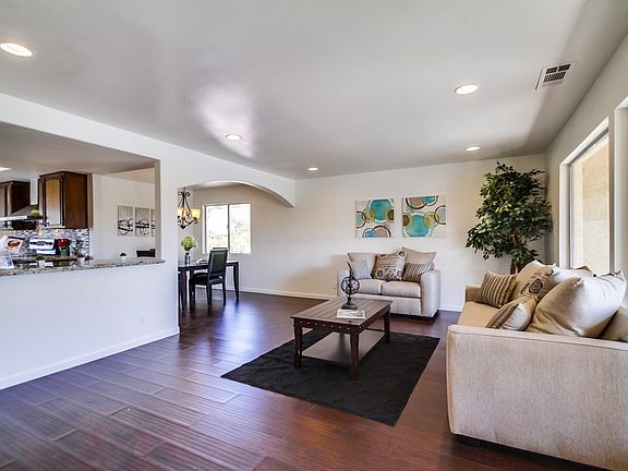 4th image of 9860 Covey Ln