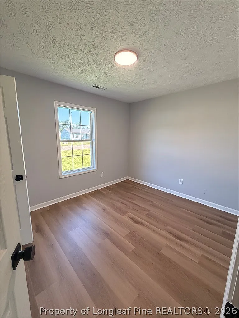 2 bed, 2.0 bath, 900 sqft, $1,295 — Photo 4