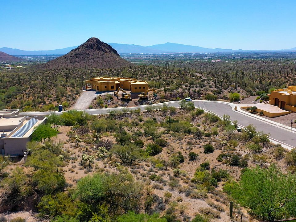 1st image of 3162 W Starr Galaxy Dr #59