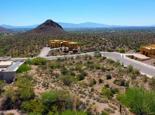 3162 W Starr Galaxy Dr #59, Tucson, AZ 85745