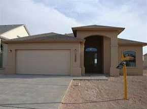 1st image of 14404 Delta Point Dr