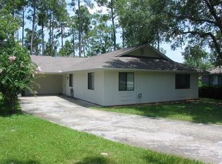 3 Wilderness Run, Diamondhead, MS 39525