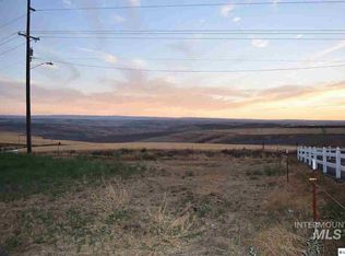 Tbd 10th St, Lewiston, ID 83501