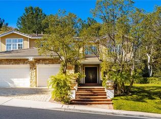 1063 S Taylor Ct, Anaheim, CA 92808