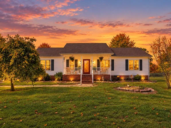 4290 Highway 431, Columbia, TN 38401