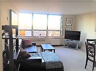 70 W Burton Pl APT 2708, Chicago, IL 60610