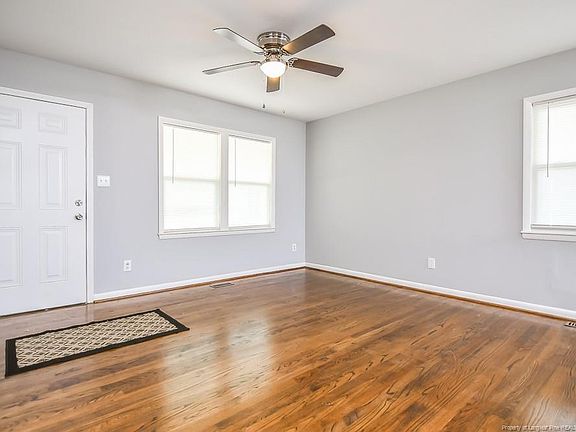 3rd image of 639 Berwick Dr