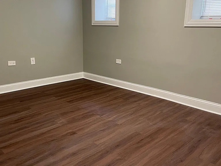 2428 N Avers Ave #1 — Photo 13