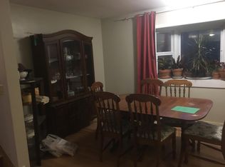 2210 Brentwood Pkwy, Madison, WI 53704