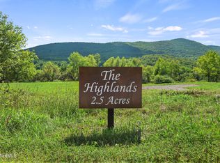 LOT 2 Hancock Rd, Williamstown, MA 01267