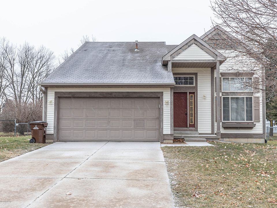 1st image of 12940 Ontonagon Dr