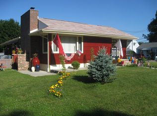 16 Center St, Dover, NJ 07801