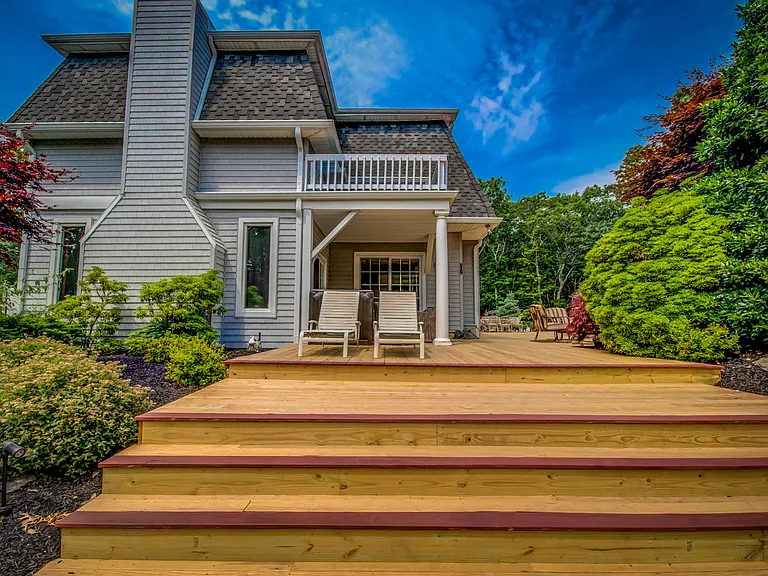 1492 Millstone Rd — Photo 30