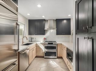 4225 N 21st St Unit 4, Phoenix, AZ 85016