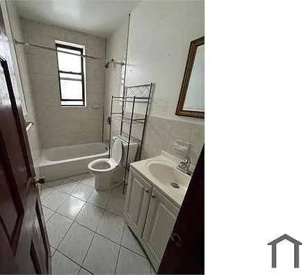 1243 Morrison Ave #1R — Photo 4