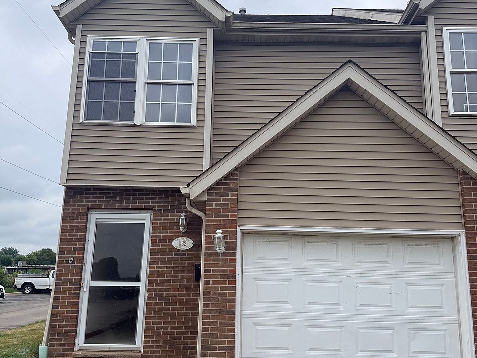 1st image of 532 S Peace Rd