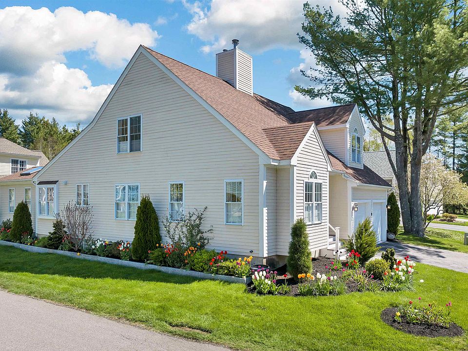 54 Drakes Landing, Hampton, NH 03842 Zillow