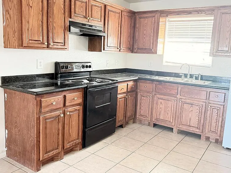 6601 Garden Woods Ave — Photo 18