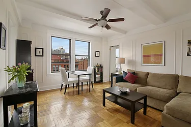 Sold by Corcoran