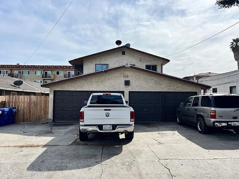 Beautiful Remodeled 2 bedroom San Pedro — Photo 2