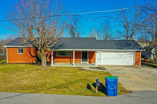 174 Redbird Ln Photo 1