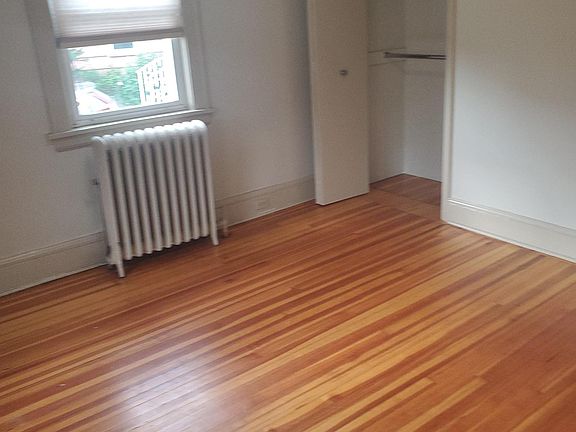 5th image of 156 Wallace St #876