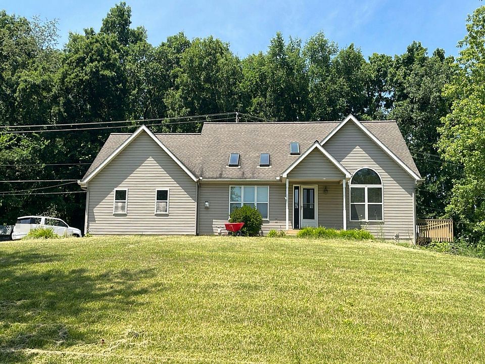 1st image of 9296 Kingsley Dr