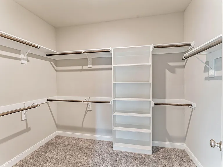 4322 Pale Fox Ln — Photo 21