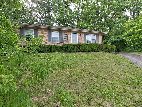 5th image of 617 Jacana Ct