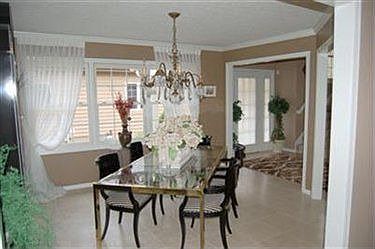 5th image of 140 N Fork Dr