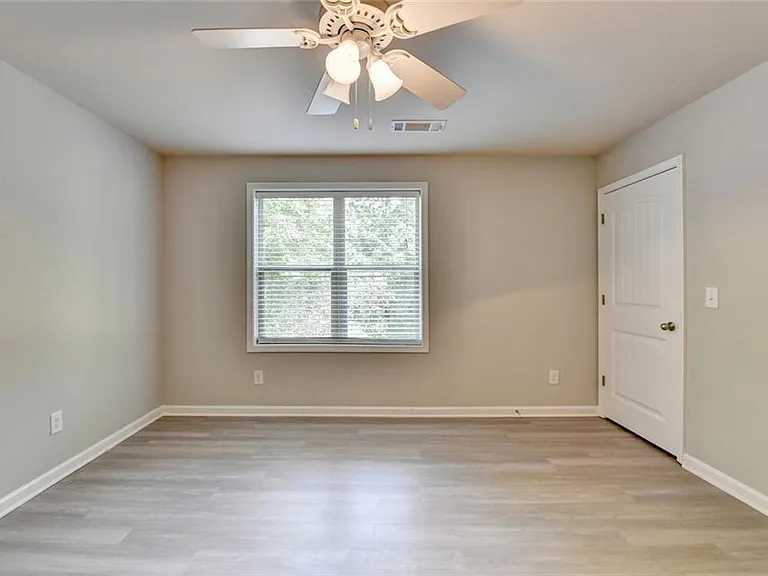 4885 Maristone Landing Way — Photo 45