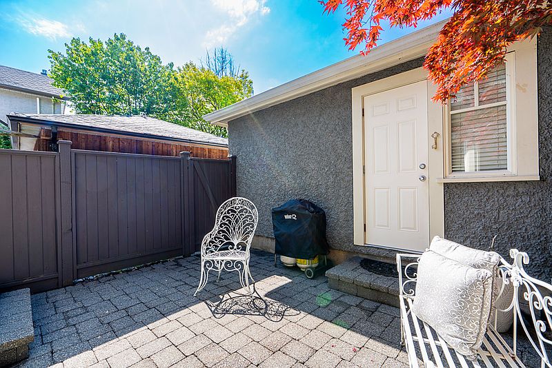 Vancouver House for rent - 2 Bedrooms — photo 26