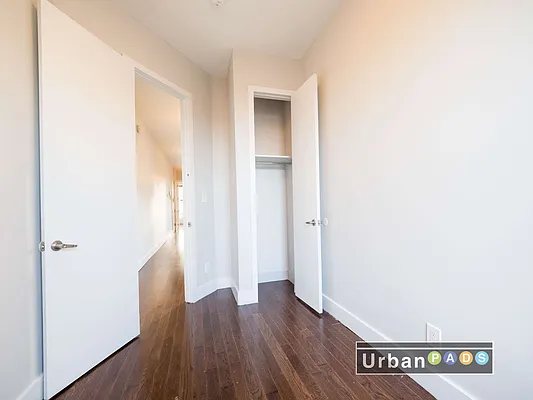 Rented by Urban Pads | media 61