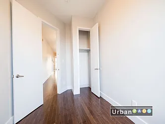 Rented by Urban Pads