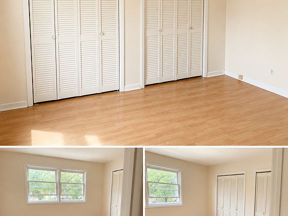 5th image of 800 S La Grange Rd #1E