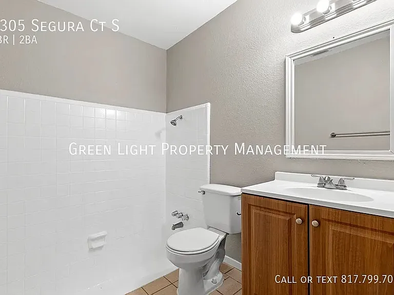 4305 Segura Ct S — Photo 18