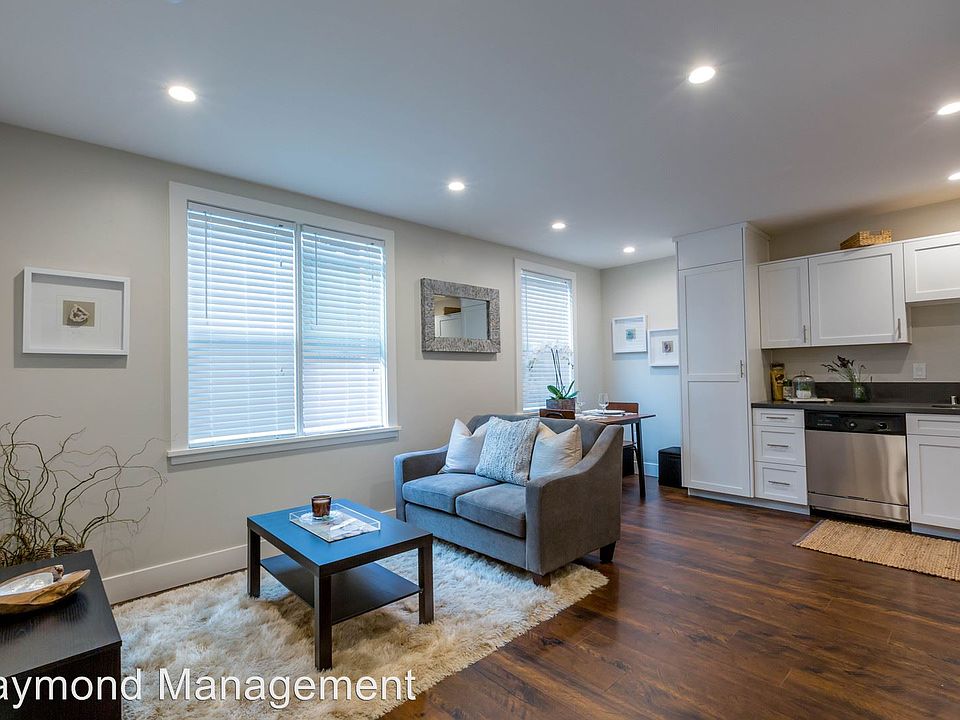 1st image of 1325 18th St APT 204