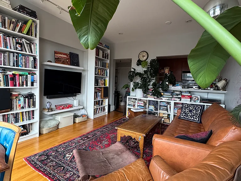 492 Massachusetts Ave #51 — Photo 1