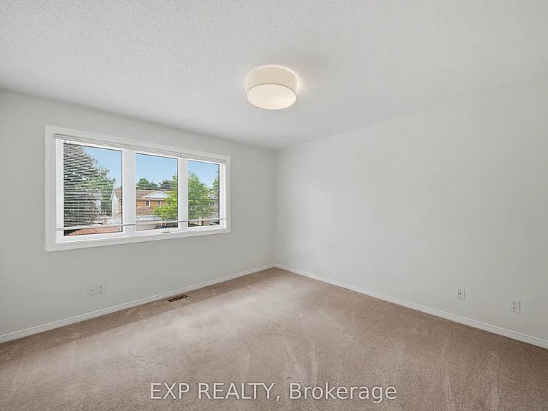 2023 Rolling Brook Dr — Photo 24