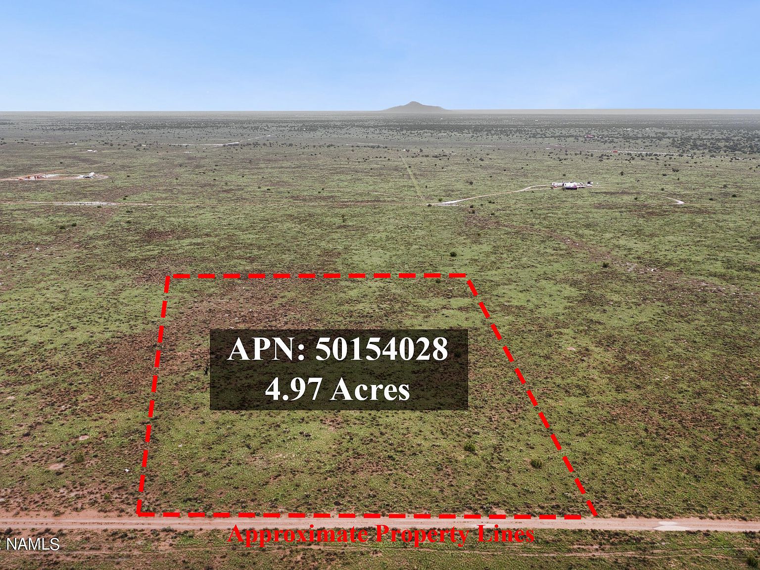 2233 E Valle Rd 117, Williams, AZ 86046 MLS 191146 Zillow