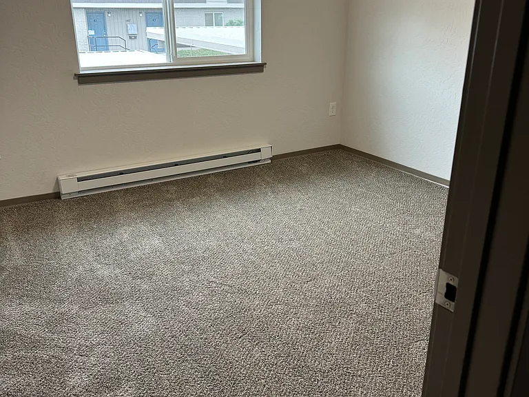 2727 E 35th Ave #C1 — Photo 22