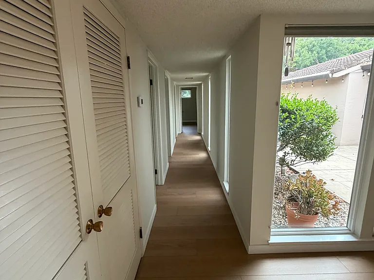 240 Marin Oaks Dr #240 — Photo 8