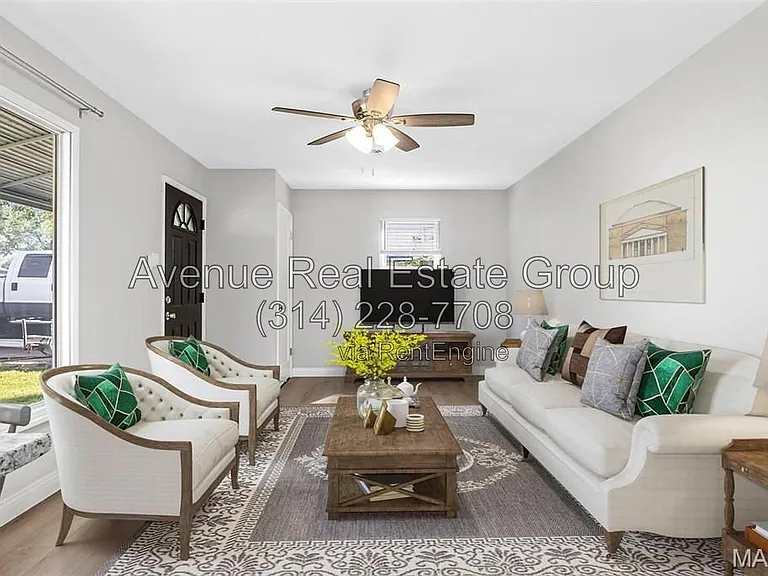6434 Vita Dr — Photo 18