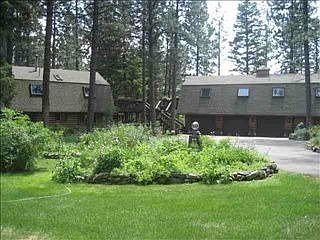 2nd image of 20750 Whispering Pines Rd