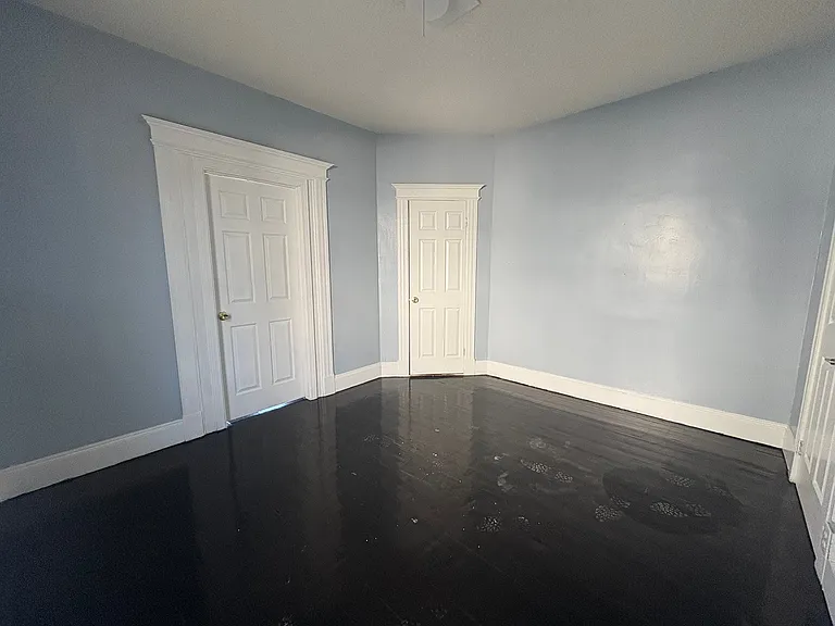 65 Whitmore St #2W — Photo 5