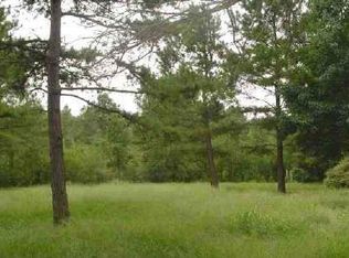 1001 White Oak Ln, Greensboro, GA 30642