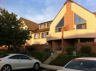 813 Cherrington Dr, Harrisburg, PA 17110